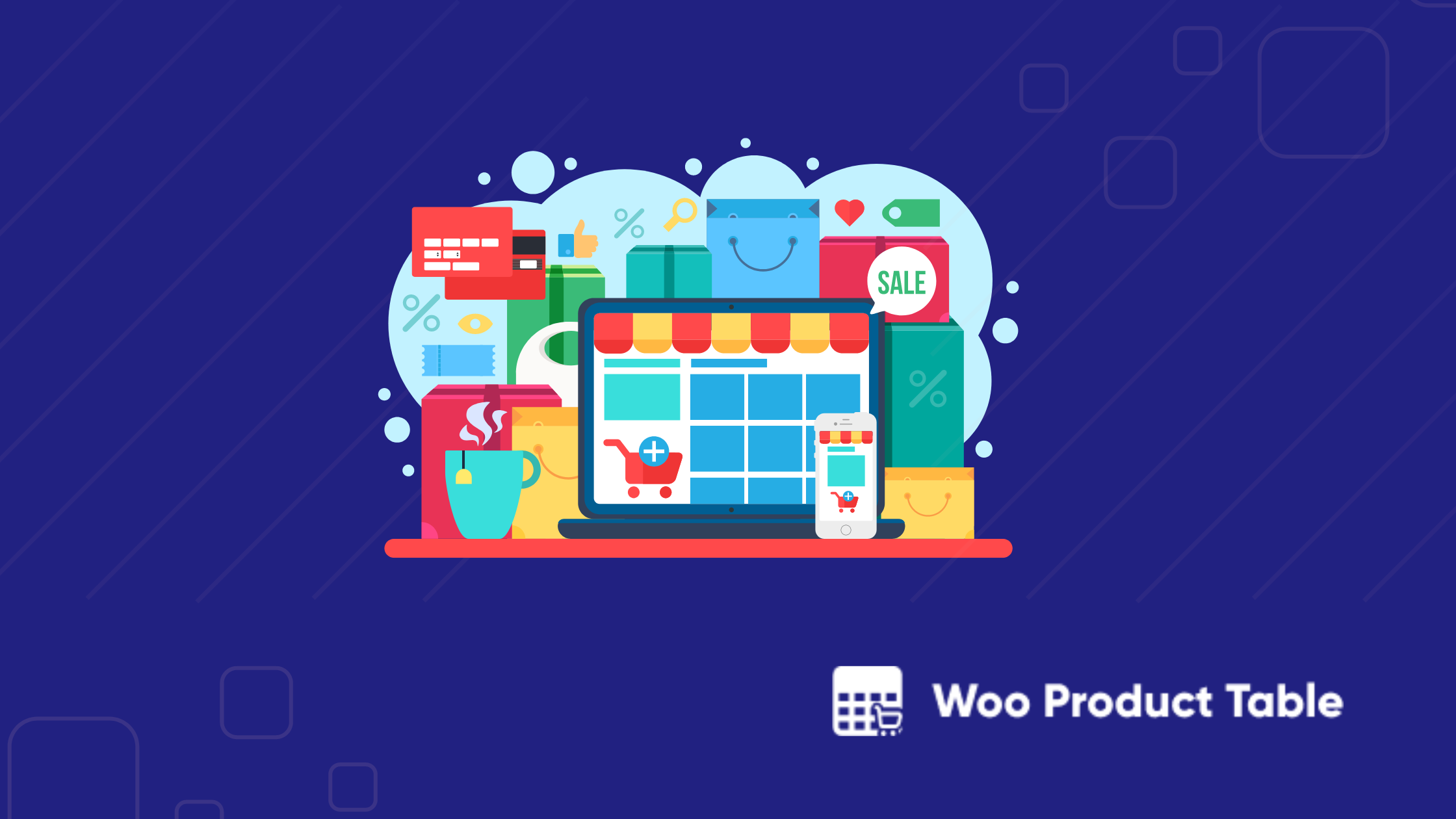 Popular Products Show anywhere